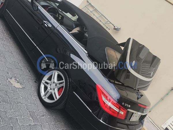 MERCEDES BENS Used Cars for Sale