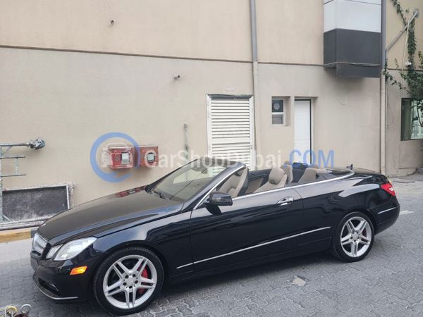 MERCEDES BENS Used Cars for Sale MERCEDES BENS Used Cars for Sale