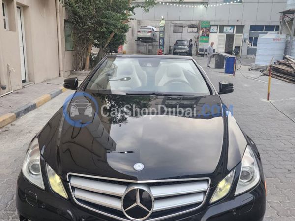 MERCEDES BENS Used Cars for Sale MERCEDES BENS Used Cars for Sale