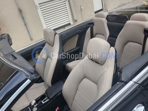 MERCEDES BENS Used Cars for Sale MERCEDES BENS Used Cars for Sale
