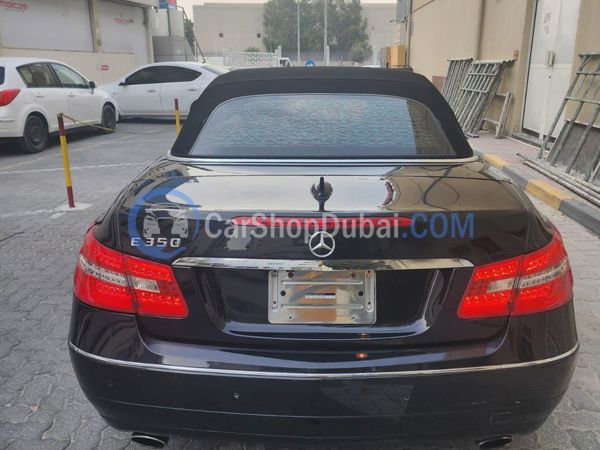 MERCEDES BENS Used Cars for Sale MERCEDES BENS Used Cars for Sale
