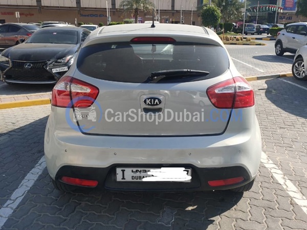KIA Used Cars for Sale KIA Used Cars for Sale