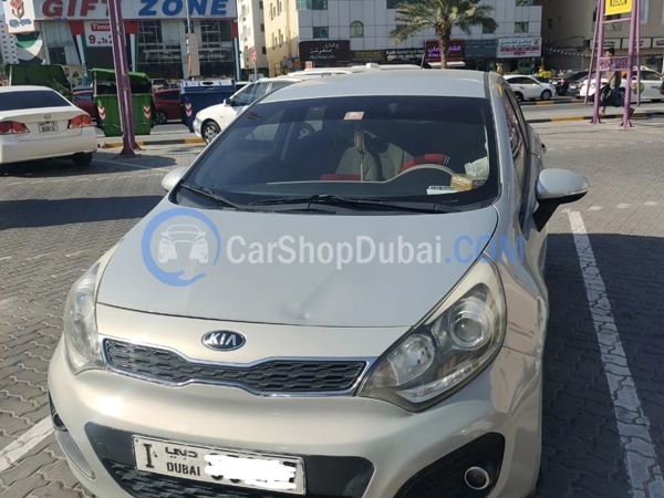 KIA Used Cars for Sale KIA Used Cars for Sale