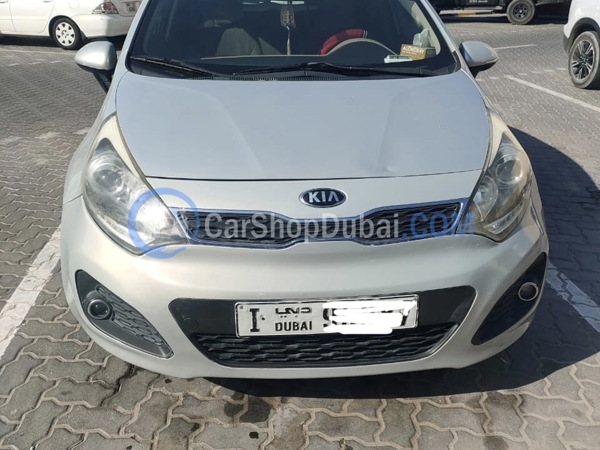 KIA Used Cars for Sale KIA Used Cars for Sale