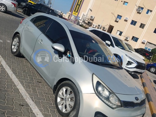 KIA Used Cars for Sale KIA Used Cars for Sale