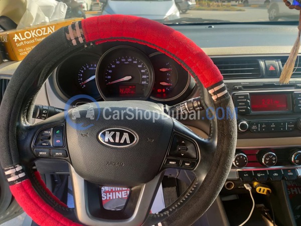 KIA Used Cars for Sale KIA Used Cars for Sale