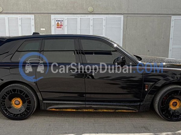 ROLLS ROYCE New Cars for Sale ROLLS ROYCE New Cars for Sale
