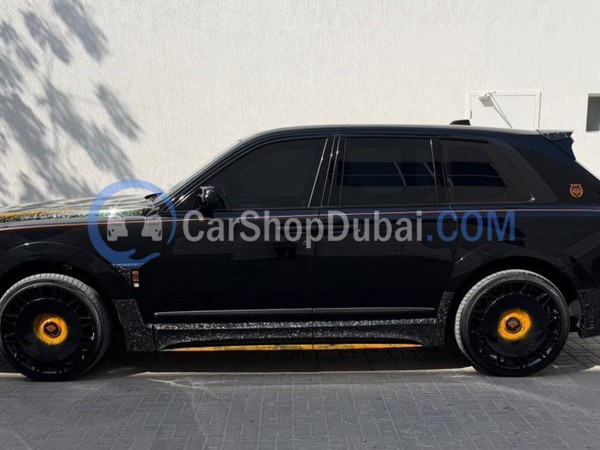 ROLLS ROYCE New Cars for Sale ROLLS ROYCE New Cars for Sale