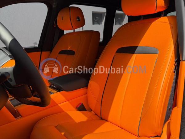 ROLLS ROYCE New Cars for Sale ROLLS ROYCE New Cars for Sale