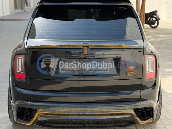 ROLLS ROYCE New Cars for Sale ROLLS ROYCE New Cars for Sale