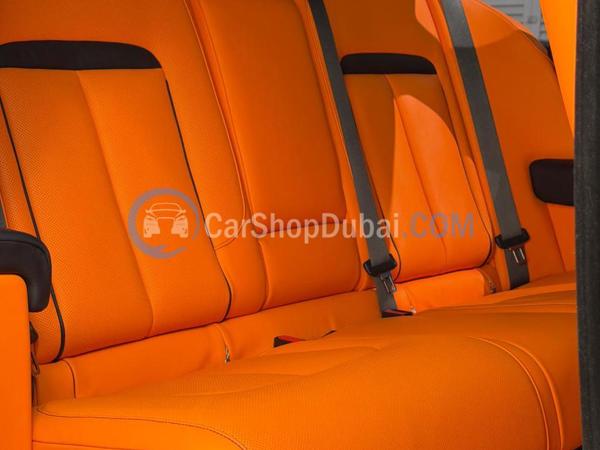 ROLLS ROYCE New Cars for Sale ROLLS ROYCE New Cars for Sale
