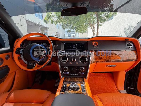 ROLLS ROYCE New Cars for Sale ROLLS ROYCE New Cars for Sale