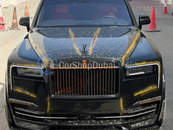 ROLLS ROYCE New Cars for Sale ROLLS ROYCE New Cars for Sale
