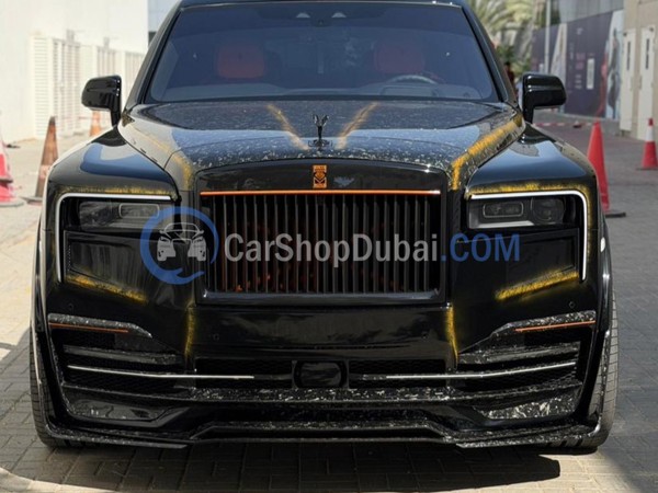 ROLLS ROYCE New Cars for Sale ROLLS ROYCE New Cars for Sale