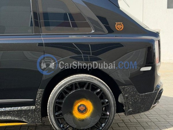 ROLLS ROYCE New Cars for Sale ROLLS ROYCE New Cars for Sale