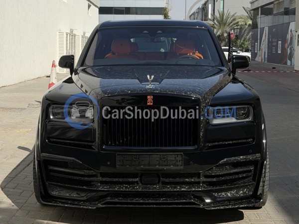 رولز رويس سيارات جديدة للبيع