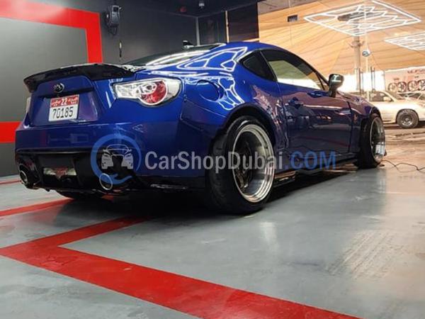 SUBARU Used Cars for Sale SUBARU Used Cars for Sale