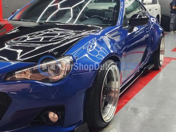 SUBARU Used Cars for Sale SUBARU Used Cars for Sale
