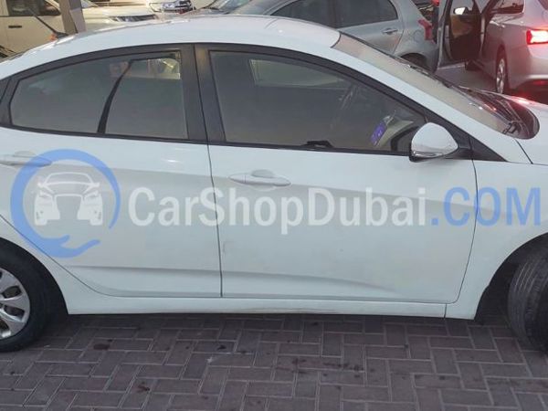 HYUNDAI Used Cars for Sale