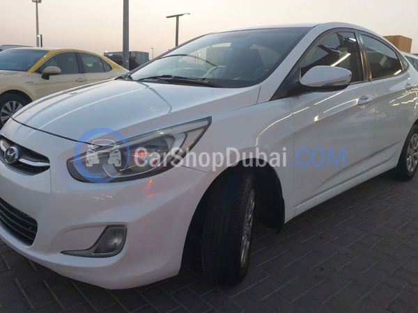 HYUNDAI Used Cars for Sale HYUNDAI Used Cars for Sale