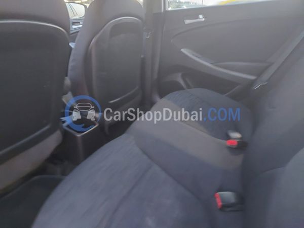 HYUNDAI Used Cars for Sale HYUNDAI Used Cars for Sale