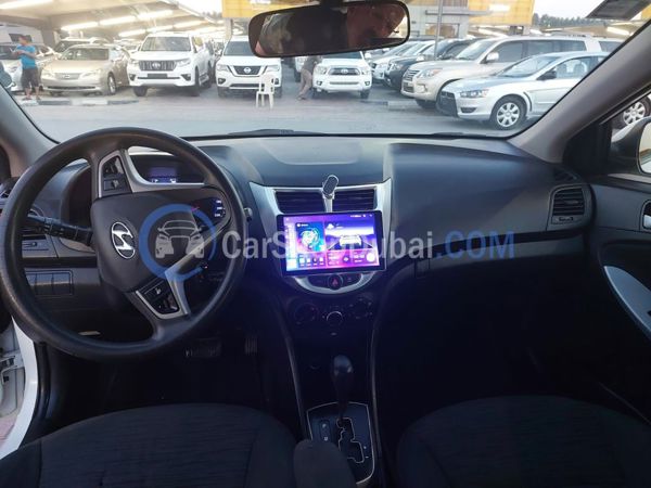 HYUNDAI Used Cars for Sale HYUNDAI Used Cars for Sale