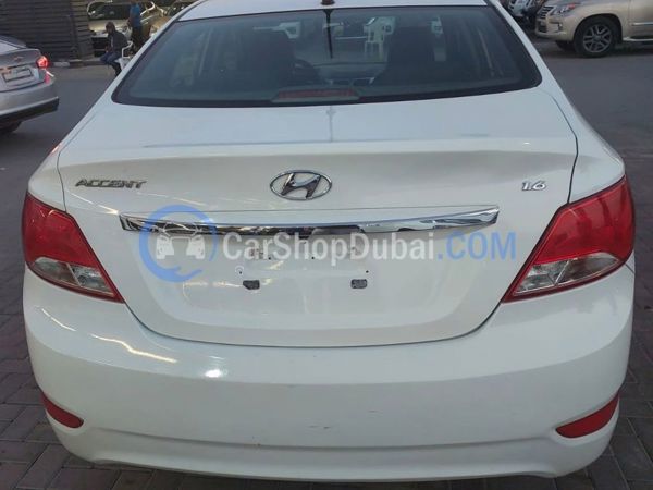 HYUNDAI Used Cars for Sale HYUNDAI Used Cars for Sale