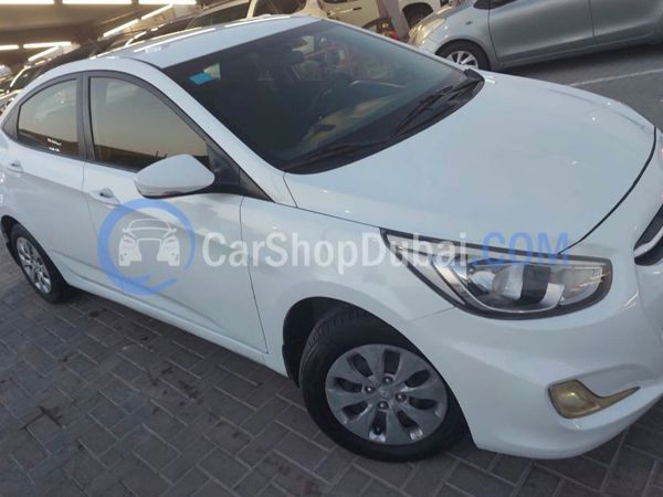 HYUNDAI Used Cars for Sale HYUNDAI Used Cars for Sale