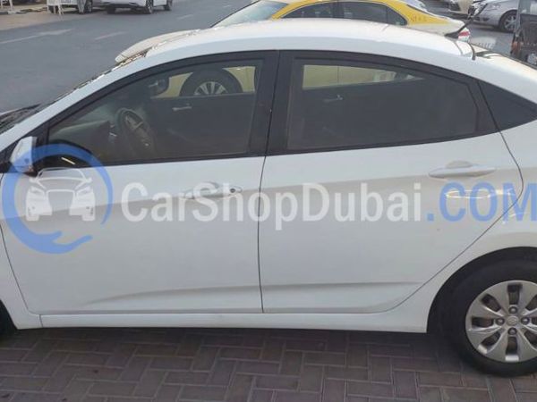 HYUNDAI Used Cars for Sale HYUNDAI Used Cars for Sale