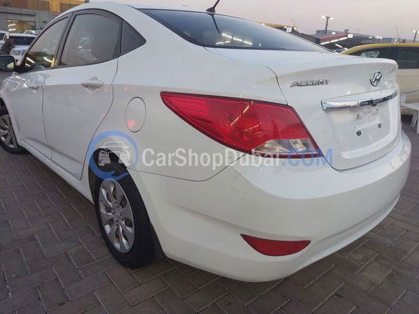 HYUNDAI Used Cars for Sale HYUNDAI Used Cars for Sale