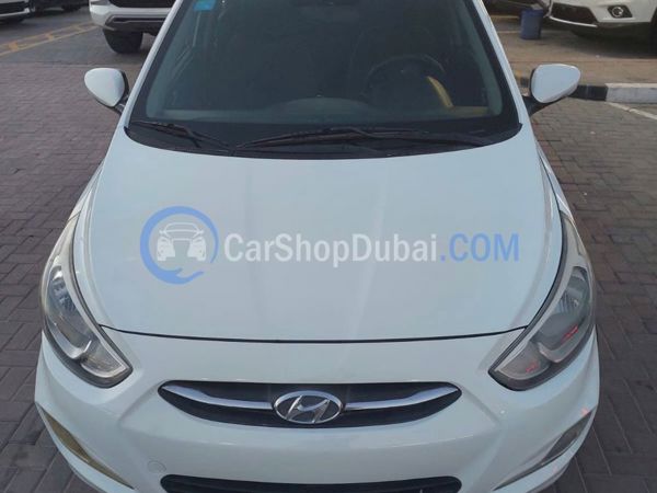 HYUNDAI Used Cars for Sale HYUNDAI Used Cars for Sale