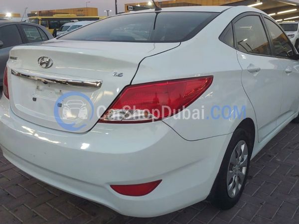 HYUNDAI Used Cars for Sale HYUNDAI Used Cars for Sale