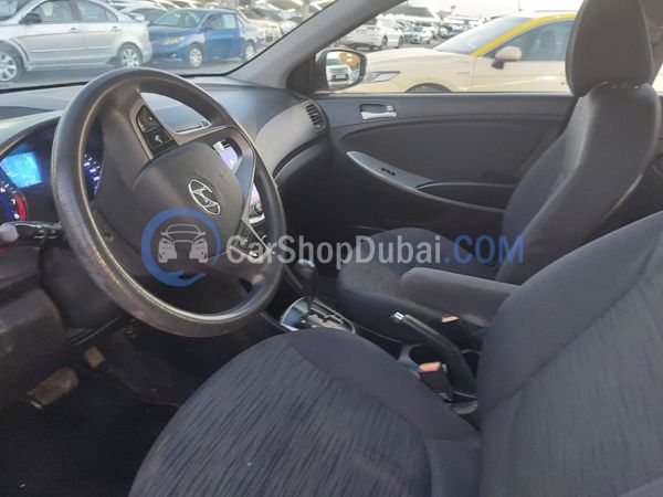 HYUNDAI Used Cars for Sale HYUNDAI Used Cars for Sale