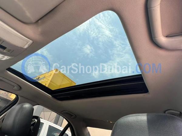 MERCEDES BENS Used Cars for Sale MERCEDES BENS Used Cars for Sale