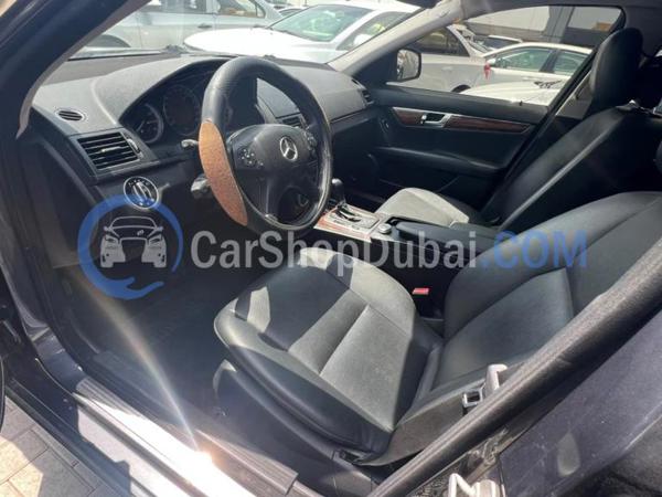 MERCEDES BENS Used Cars for Sale MERCEDES BENS Used Cars for Sale