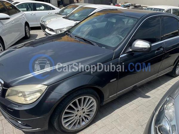 MERCEDES BENS Used Cars for Sale
