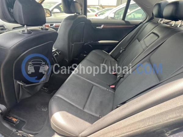 MERCEDES BENS Used Cars for Sale MERCEDES BENS Used Cars for Sale