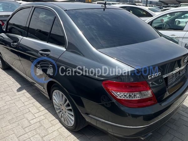 MERCEDES BENS Used Cars for Sale MERCEDES BENS Used Cars for Sale