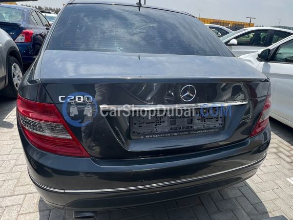 MERCEDES BENS Used Cars for Sale MERCEDES BENS Used Cars for Sale