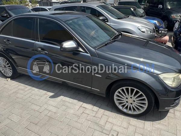 MERCEDES BENS Used Cars for Sale MERCEDES BENS Used Cars for Sale