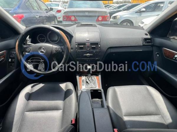 MERCEDES BENS Used Cars for Sale MERCEDES BENS Used Cars for Sale