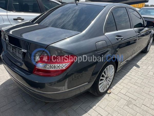 MERCEDES BENS Used Cars for Sale MERCEDES BENS Used Cars for Sale