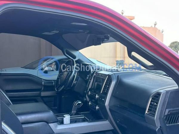 FORD Used Cars for Sale FORD Used Cars for Sale