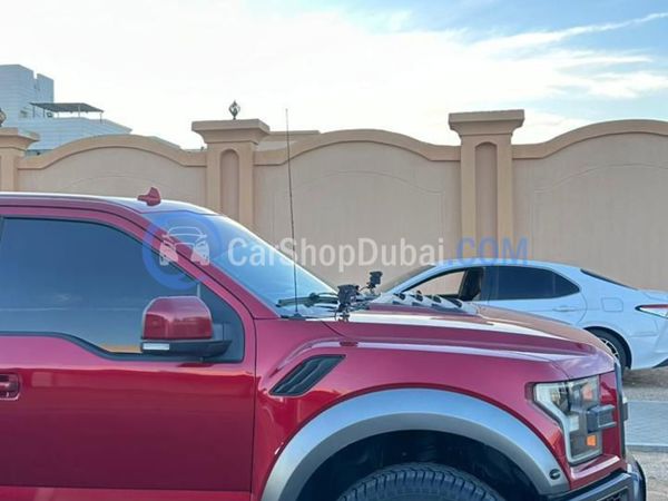 FORD Used Cars for Sale FORD Used Cars for Sale