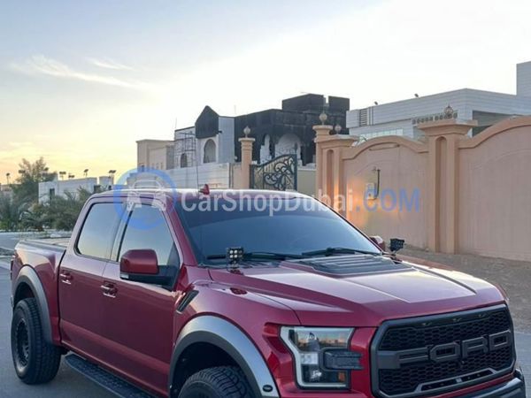 FORD Used Cars for Sale FORD Used Cars for Sale