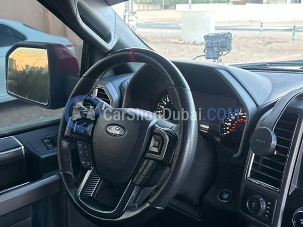FORD Used Cars for Sale FORD Used Cars for Sale