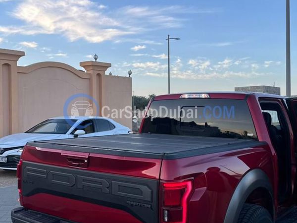 FORD Used Cars for Sale FORD Used Cars for Sale