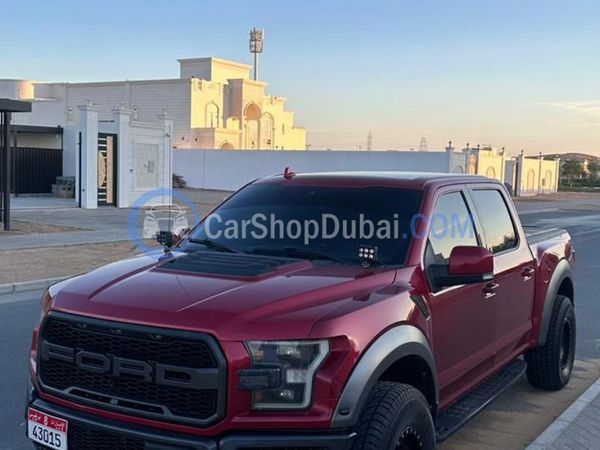 FORD Used Cars for Sale