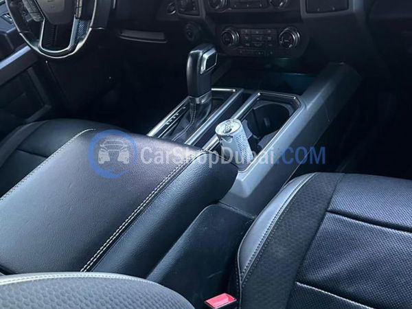 FORD Used Cars for Sale FORD Used Cars for Sale