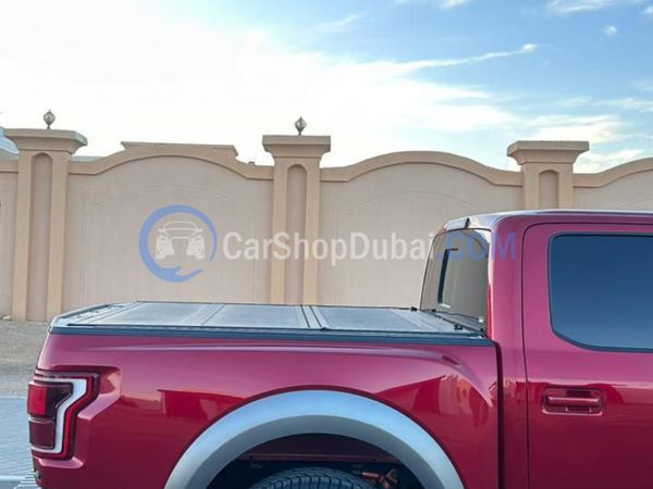 FORD Used Cars for Sale FORD Used Cars for Sale